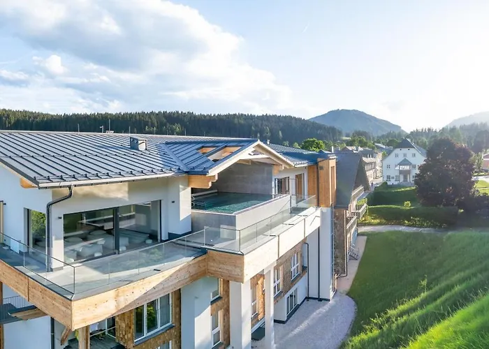  Aktivhotel Pehab