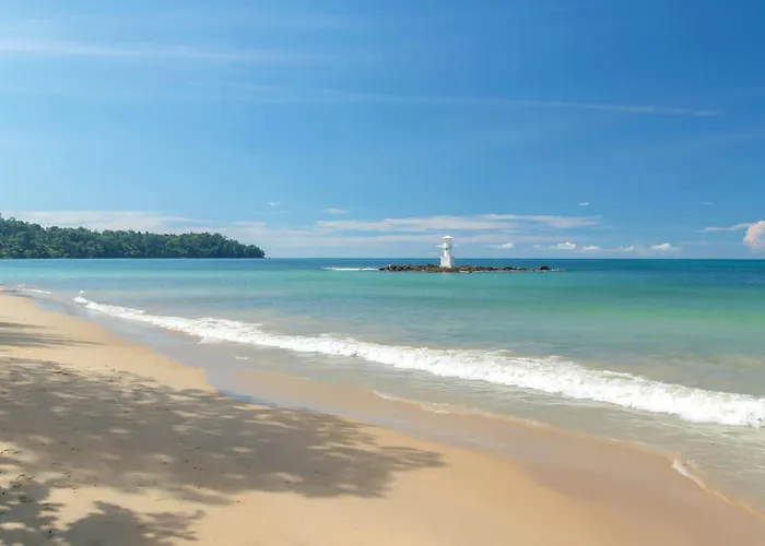 Seaview - SHA
