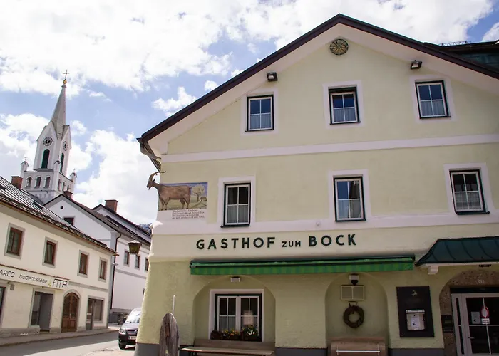 Bockwirt