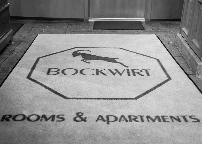 Bockwirt