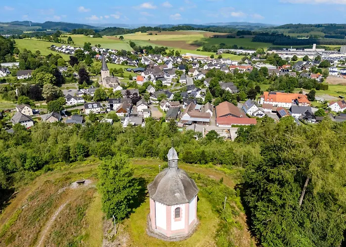 Landgasthof Kleiner