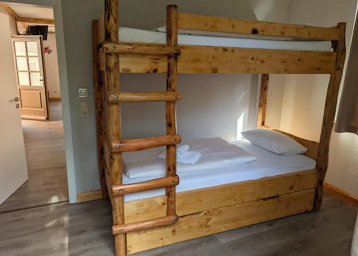 Pension Bomätscher
