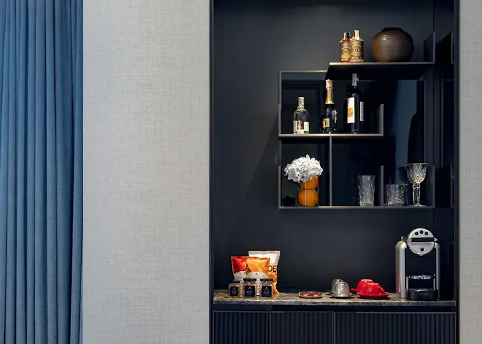 Kimpton Maa-Lai By Ihg