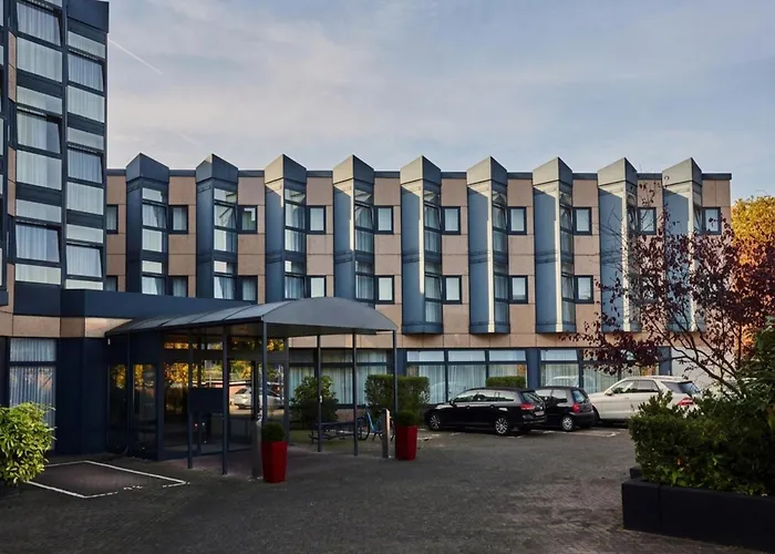H+ Köln
