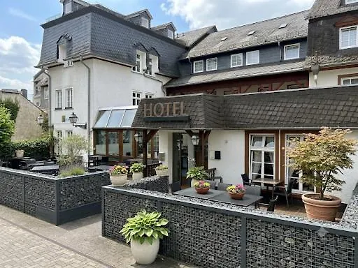 Bürgerhof