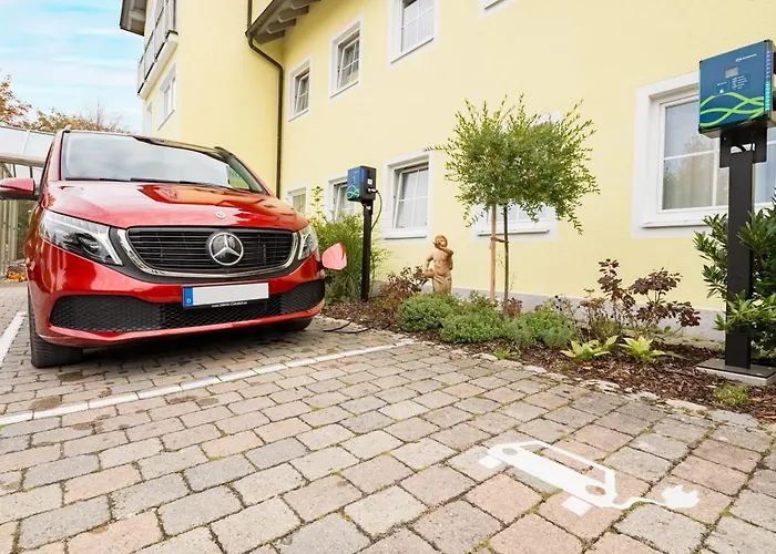 Nummerhof