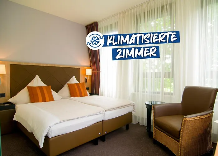 ACHAT München Süd