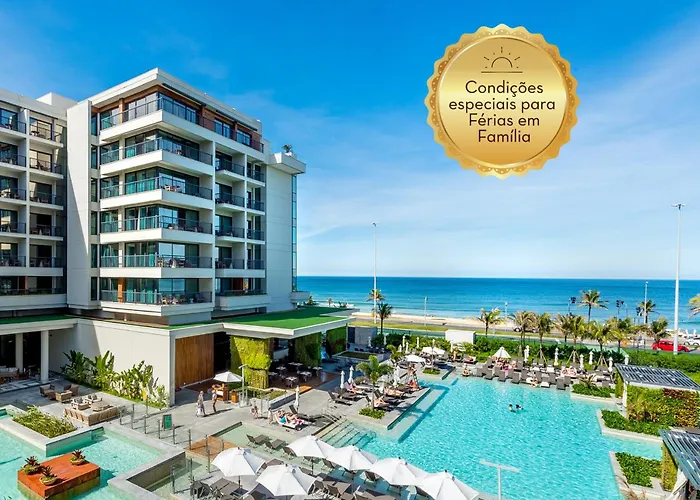 5 Sterne Hotels Grand Hyatt