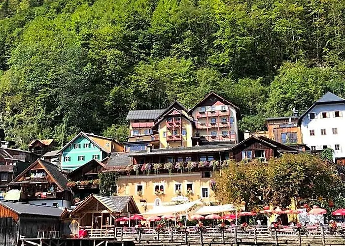 Bräugasthof