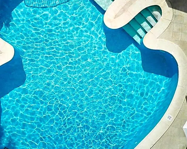 4 Sterne Hotels Prinsotel Mal Pas - Adults Only