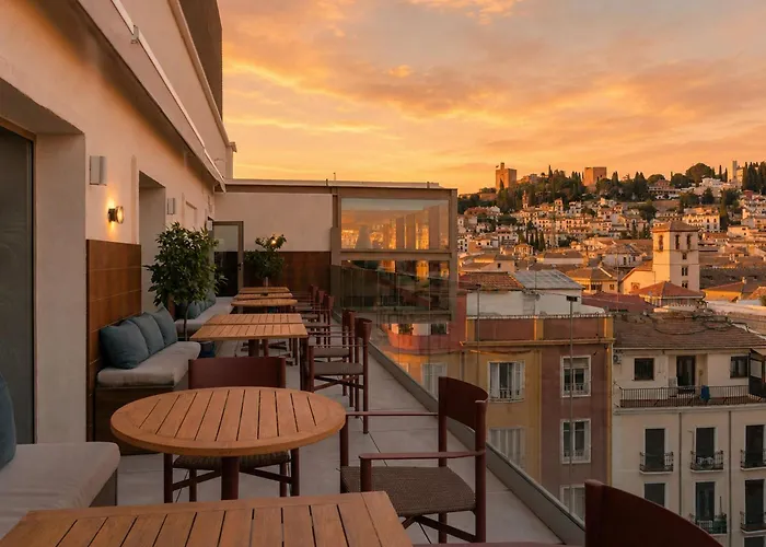 Melia