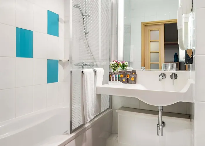 Novotel Gaziantep