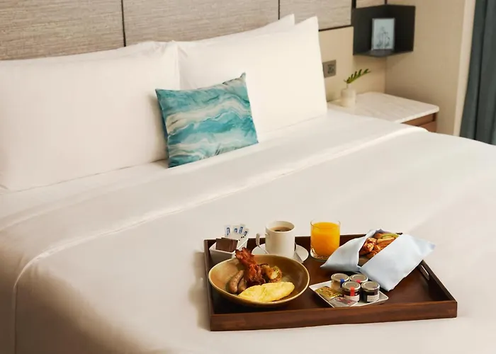 Kimpton Maa-Lai By Ihg