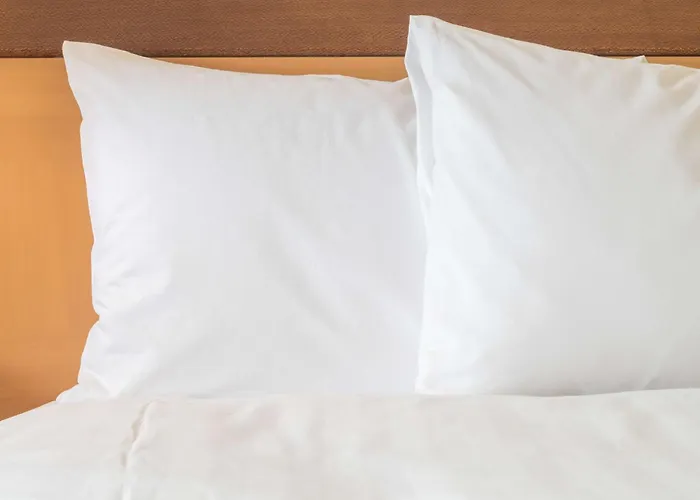 Holiday Inn Express - Sindelfingen By Ihg