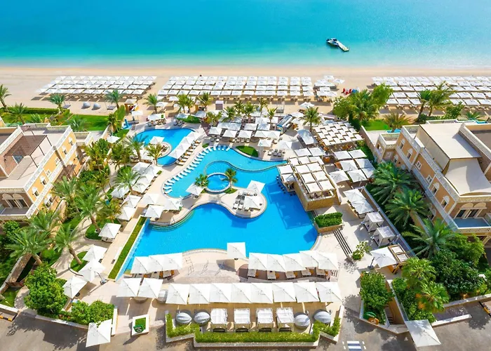 The First Collection Dubai Jumeirah Village Circle, A Tribute Portfolio Hotel
