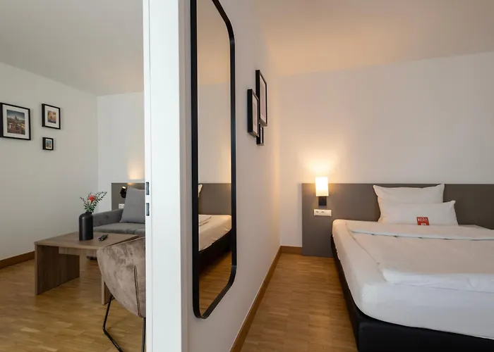 Brera Stuttgart
