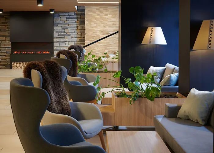 Wellness Svornost