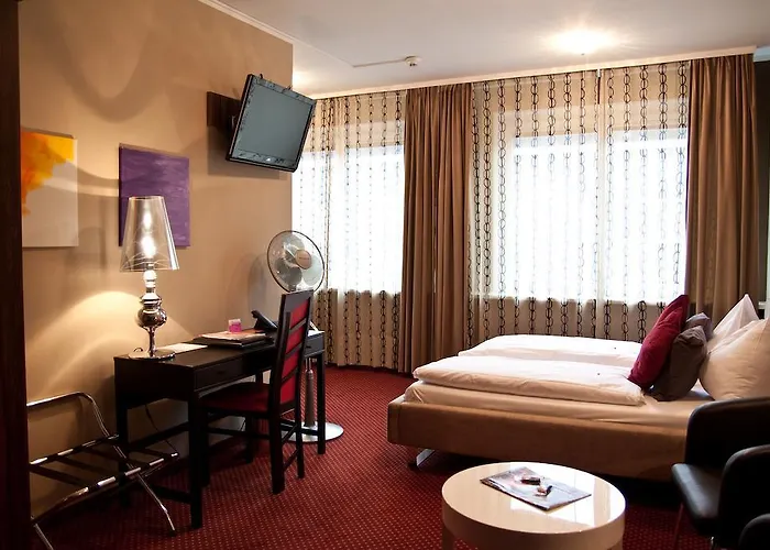 Ferienvermietung: Bella