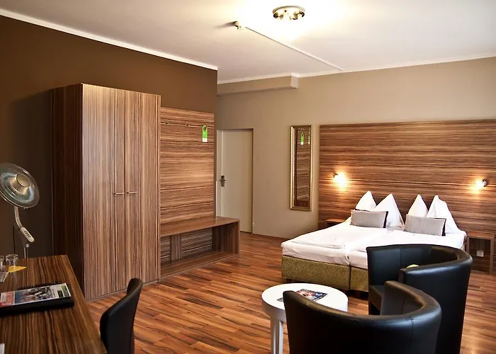 Ferienvermietung: Bella