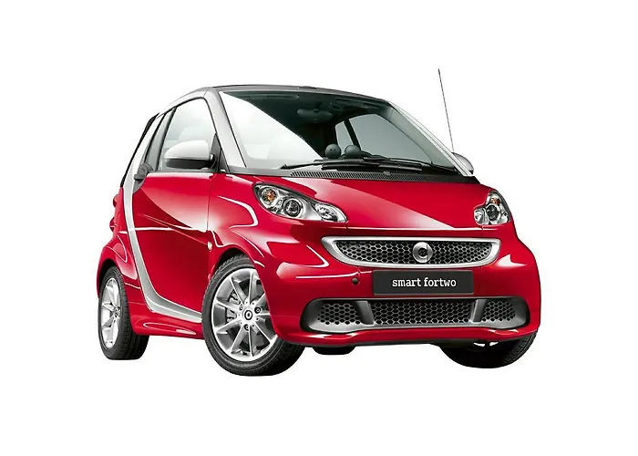 Günstiges Hotel: Discounts Prague Hotel