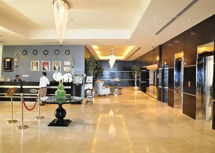 Boutique-Hotel: Al Manzil Hotel