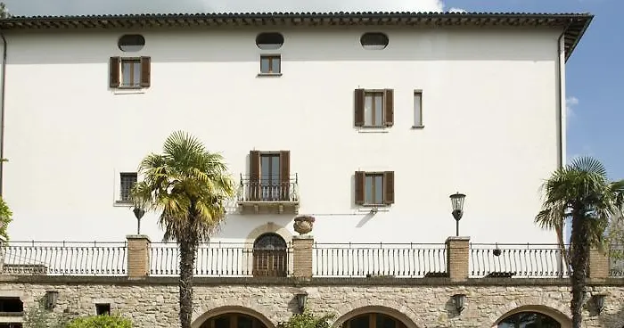 Fontemaggio