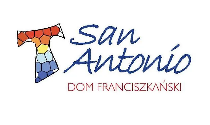 Haustierfreundliches Hotel: Dom Franciszkanski San Antonio