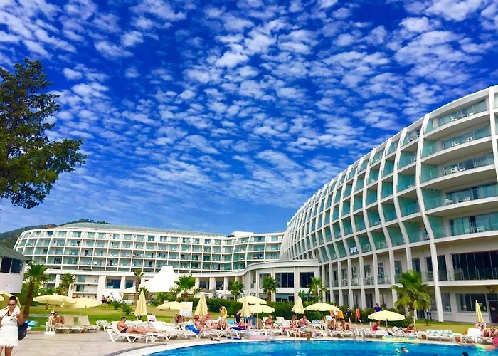 Hotel mit Hund Green Nature Diamond