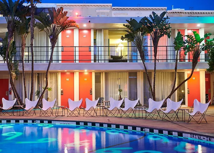 3 SterneHotel Phoenix