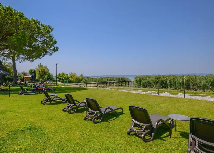 3 SterneHotel Miramar