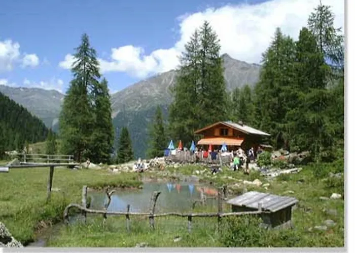 Haustierfreundliches Hotel: Gasthof zur Einkehr