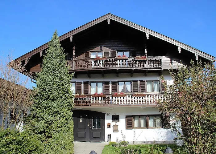 Hotel: Hotel Setzberg zum See