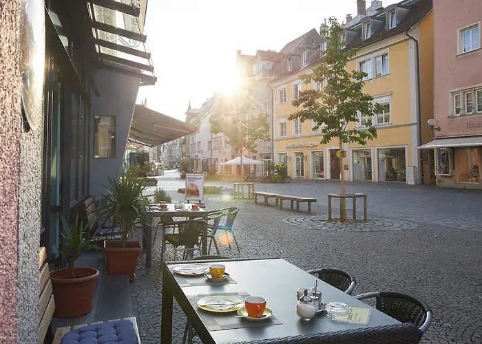 Insel--Lindau