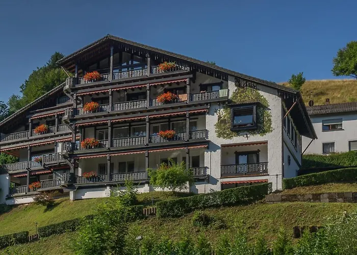  Kraehenbad