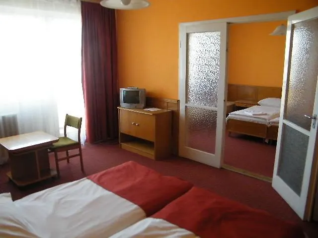Magistern