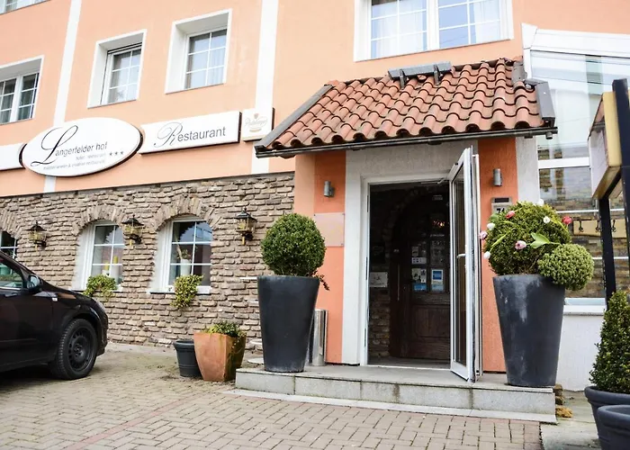 Langerfelder Hof