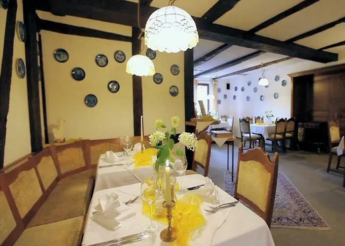 Luxushotel: Hotel Cordial