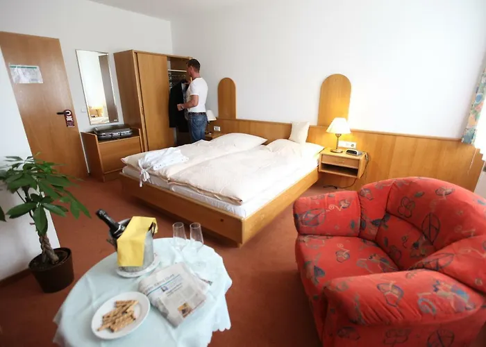 Luxushotel: Hotel Cordial