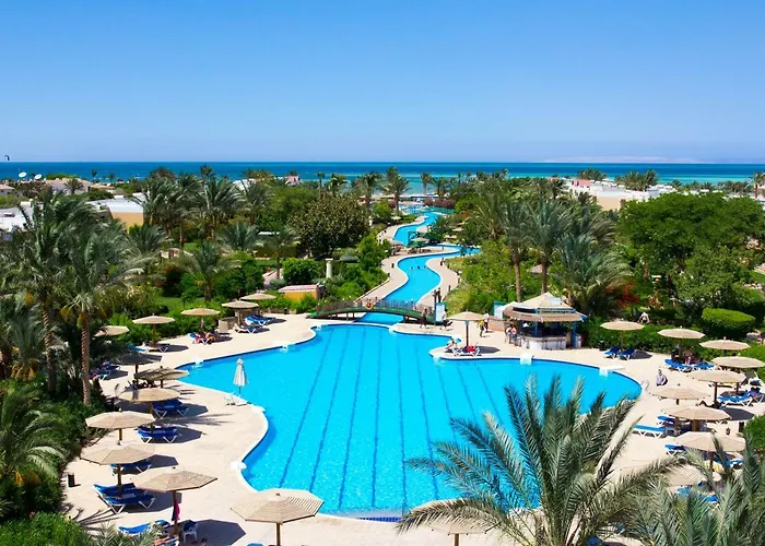 Golden Beach