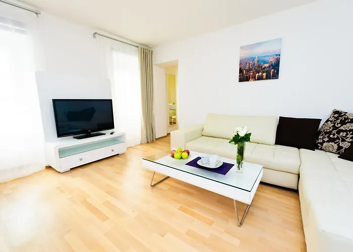 Vox Design Hotel