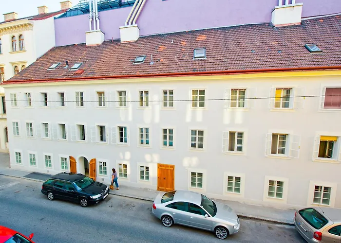 Vox Design Hotel