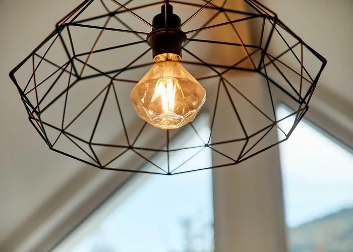 Ferienvermietung: Ferienwohnung Bella Vista