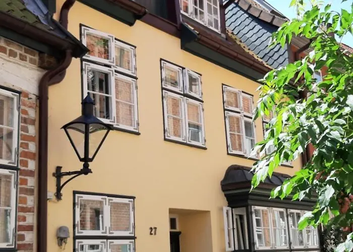 Meeresleuchten
