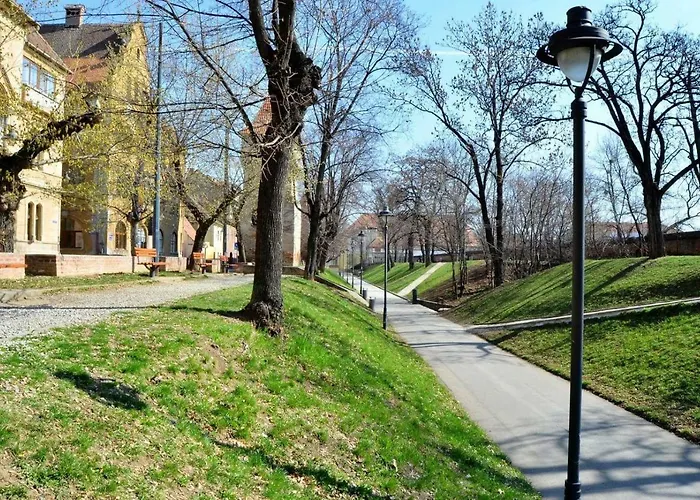 Gästehaus: Kaya Home