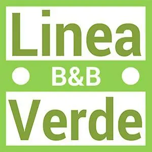 B&B: B&B Linea Verde