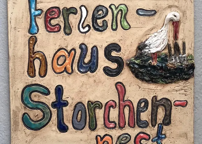 Storchennest