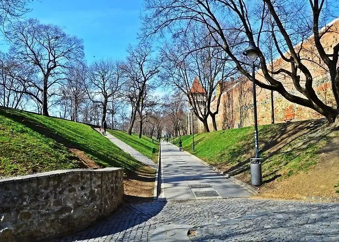 Gästehaus: Kaya Home
