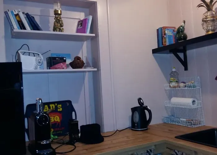 Apartment: Privatzimmer Im Gasthaus Engel