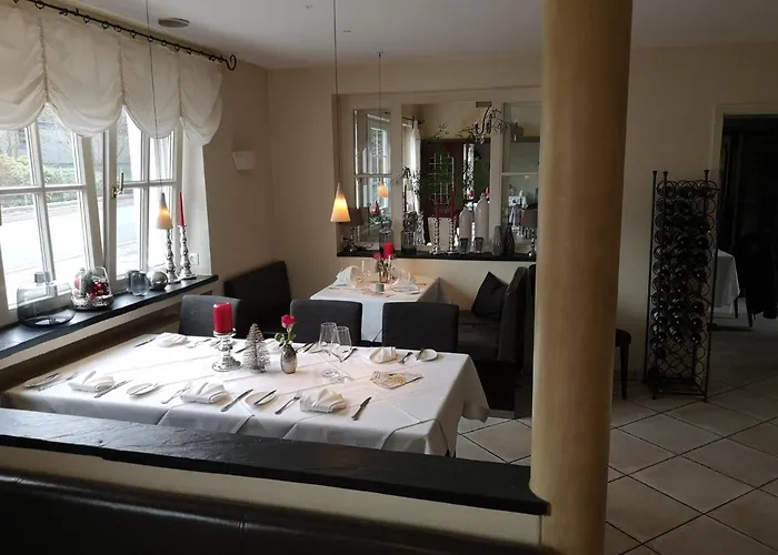 Hotel & Ristorante Il Duomo