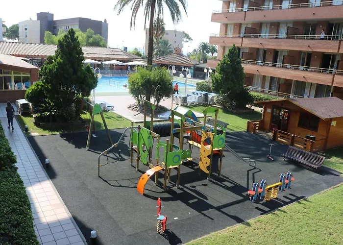 Voramar